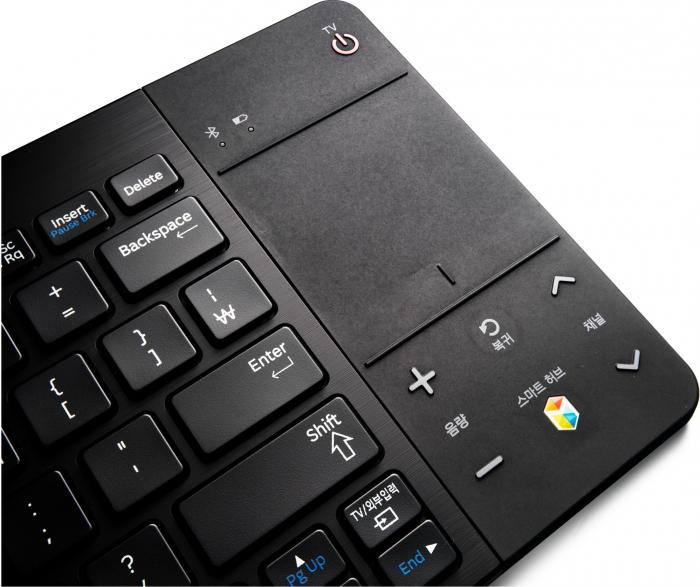 tastatura samsung wireless 1